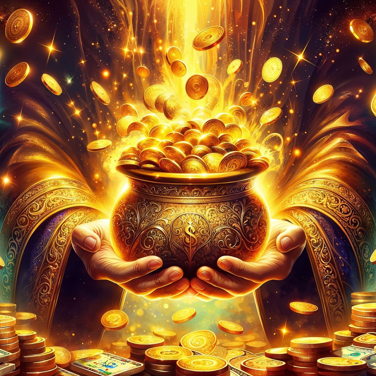 089 APP ဖုန်းတွင် ကစားနေသောမြန်မာ ကစားသူ Live Casino Slots