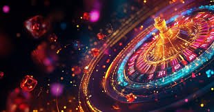 089 တာဝန်ယူကစားခြင်း မြန်မာ ကစားသူ ဆုံးဖြတ်ချက် ဖျော်ဖြေရေး