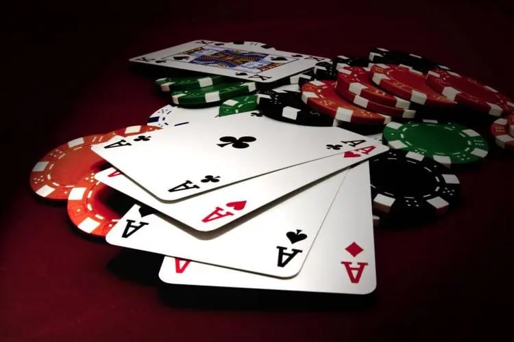 089 ရလဒ်မှတ်တမ်း Baccarat Road Map မြန်မာဘာသာ