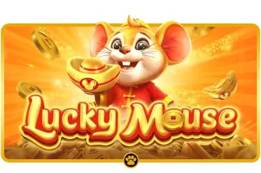 089 Slots Jackpot ဆုနှင့် ငွေထုတ် Wave Money KBZPay မြန်မာ