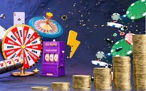 089 Wave Money KBZPay AYA Pay MMK Slots ငွေဖြည့် ကစားသူ မြန်မာ
