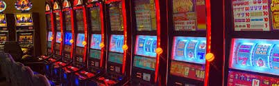 089 ဘင်ဂို ကစားနေမှု မြန်မာ Bingo Hero