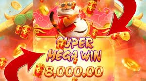 089 APP မိုဘိုင်း ဒေါင်းလုဒ် Android iOS မြန်မာ ဖုန်းတွင် ကစားခြင်း