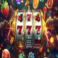 089 Online Slots Jackpot MMK မြန်မာ ကစားသူ Smartphone
