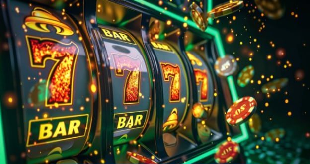 089 ဘင်ဂို ကစားနည်း မြန်မာ Bingo Card