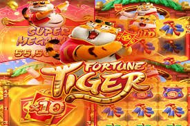 089 Slots Jackpot Free Spin ဂိမ်း Provider မြန်မာ ကစားသူ