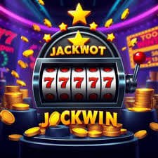 089 VIP Cashback Bonus APP မြန်မာ ကစားသူ Smartphone ဂိမ်း