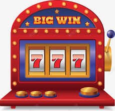 089 Live Casino Baccarat Dealer မြန်မာကျပ်ငွေ